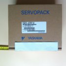 NEW YASKAWA AC SERVO DRIVER SGDS-A3B01A SGDSA3B01A EXPEDITED SHIPPING