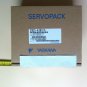 NEW YASKAWA AC SERVO DRIVER SGDS-A3B01A SGDSA3B01A EXPEDITED SHIPPING