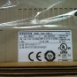 NEW YASKAWA AC SERVO DRIVER SGDS-A3B01A SGDSA3B01A EXPEDITED SHIPPING