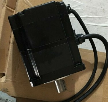 YASKAWA AC SERVO MOTOR SGMP-04A314 NEW ORIGINAL EXPEDITED SHIPPING