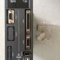 NEW ORIGINAL 1PC DELTA AC SERVO DRIVER ASD-A2-1521-L EXPEDITED SHIPPING