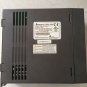 NEW ORIGINAL 1PC DELTA AC SERVO DRIVER ASD-A2-1521-L EXPEDITED SHIPPING