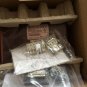 NEW ORIGINAL 1PC DELTA AC SERVO DRIVER ASD-A2-1521-L EXPEDITED SHIPPING