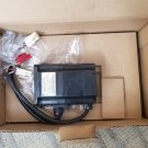 YASKAWA AC SERVO MOTOR SGMPH-01A1A-YR12 NEW EXPEDITED SHIPPING