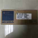 MITSUBISHI AC SERVO DRIVER MR-J2S-40B-T004 NEW ORIGINAL EXPEDITED SHIPPING