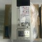 MITSUBISHI AC SERVO DRIVER MR-J2S-40B-T004 NEW ORIGINAL EXPEDITED SHIPPING