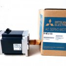 MITSUBISHI AC SERVO MOTOR HF-KN73J-S100 HFKN73JS100 EXPEDITED SHIPPING