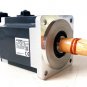 MITSUBISHI AC SERVO MOTOR HF-KN73J-S100 HFKN73JS100 EXPEDITED SHIPPING