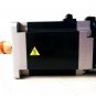 MITSUBISHI AC SERVO MOTOR HF-KN73J-S100 HFKN73JS100 EXPEDITED SHIPPING