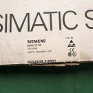 NEW ORIGINAL SIEMENS CENTRAL PROCESS UNIT 6ES5928-3UB21 EXPEDITED SHIPPING