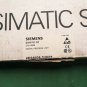 NEW ORIGINAL SIEMENS CENTRAL PROCESS UNIT 6ES5928-3UB21 EXPEDITED SHIPPING