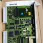 NEW ORIGINAL SIEMENS CENTRAL PROCESS UNIT 6ES5928-3UB21 EXPEDITED SHIPPING