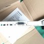 NEW ORIGINAL SIEMENS CENTRAL PROCESS UNIT 6ES5928-3UB21 EXPEDITED SHIPPING