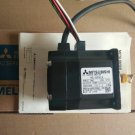 MITSUBISHI AC SERVO MOTOR HC-UFS13 HCUFS13 NEW ORIGINAL EXPEDITED SHIPPING