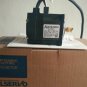 MITSUBISHI AC SERVO MOTOR HC-UFS13 HCUFS13 NEW ORIGINAL EXPEDITED SHIPPING
