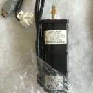 YASKAWA AC SERVO MOTOR SGMAH-A5A1A21  NEW ORIGINAL EXPEDITED SHIPPING