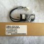 YASKAWA AC SERVO MOTOR SGMAH-A5A1A21  NEW ORIGINAL EXPEDITED SHIPPING