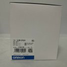 NEW ORIGINAL OMRON CPU UNIT CJ2M-CPU34 CJ2MCPU34 EXPEDITED SHIPPING