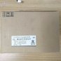 NEW ORIGINAL PANASONIC AC SERVO DRIVER MCDHT3520L01 EXPEDITED SHIPPING
