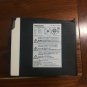 NEW ORIGINAL PANASONIC AC SERVO DRIVER MCDHT3520L01 EXPEDITED SHIPPING