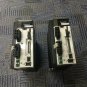 NEW ORIGINAL PANASONIC AC SERVO DRIVER MCDHT3520L01 EXPEDITED SHIPPING