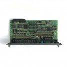 USED FANUC MAIN BOARD A16B-3200-0020 TESTED EXPEDITED SHIPPING