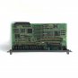 USED FANUC MAIN BOARD A16B-3200-0020 TESTED EXPEDITED SHIPPING