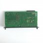 USED FANUC MAIN BOARD A16B-3200-0020 TESTED EXPEDITED SHIPPING