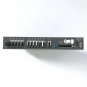 USED FANUC MAIN BOARD A16B-3200-0020 TESTED EXPEDITED SHIPPING