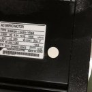 YASKAWA AC SERVO MOTOR SGMGH-13A2A-YR62 NEW EXPEDITED SHIPPING