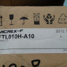 NEW ORIGINAL FUJI TERMINAL LINK UNIT FTL010H-A10 EXPEDITED SHIPPING