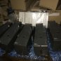 NEW ORIGINAL FUJI TERMINAL LINK UNIT FTL010H-A10 EXPEDITED SHIPPING