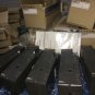NEW ORIGINAL FUJI TERMINAL LINK UNIT FTL010H-A10 EXPEDITED SHIPPING