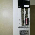 MITSUBISHI AC SERVO DRIVER MDS-B-SVJ2-06 NEW ORIGINAL FREE EXPEDITED SHIPING