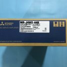 MITSUBISHI AC SERVO DRIVER MR-J4W2-44B NEW ORIGINAL EXPEDITED SHIPPING