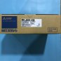 MITSUBISHI AC SERVO DRIVER MR-J4W2-44B NEW ORIGINAL EXPEDITED SHIPPING