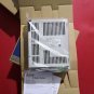 MITSUBISHI AC SERVO DRIVER MR-J2S-40A1 NEW ORIGINAL EXPEDITED SHIPPING