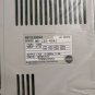 MITSUBISHI AC SERVO DRIVER MR-J2S-40A1 NEW ORIGINAL EXPEDITED SHIPPING