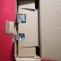 MITSUBISHI AC SERVO DRIVER MR-J2S-40A1 NEW ORIGINAL EXPEDITED SHIPPING