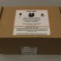 New Sealed Allen Bradley Micrologix 1400 PLC 1766-L32BXBA FREE DHL SHIPPING