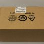 New Sealed Allen Bradley Micrologix 1400 PLC 1766-L32BXBA FREE DHL SHIPPING