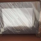 NEW ORIGINAL PROFACE TOUCH PANEL GP2500-LG41-24V EXPEDITED SHIPPING