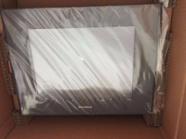 NEW ORIGINAL PROFACE TOUCH PANEL GP2500-LG41-24V EXPEDITED SHIPPING