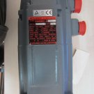 MITSUBISHI AC SERVO MOTOR HA80NC-S WITH OSE104 ENCODER EXPEDITED SHIPPING