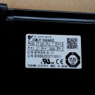 YASKAWA AC SERVO MOTOR SGMJV-04AAA6C SGMJV04AAA6C NEW ORIGINAL FREE SHIPPING