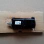 YASKAWA AC SERVO MOTOR SGMJV-04AAA6C SGMJV04AAA6C NEW ORIGINAL FREE SHIPPING