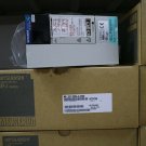 MITSUBISHI AC SERVO DRIVER MR-J2S-200A-EJ220 NEW ORIGINAL FREE SHIPPING