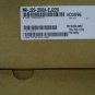MITSUBISHI AC SERVO DRIVER MR-J2S-200A-EJ220 NEW ORIGINAL FREE SHIPPING