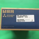 NEW MITSUBISHI AC SERVO DRIVER MR-J2S-200CT4 EXPEDITED SHIPPING