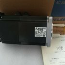 NEW MITSUBISHI AC SERVO MOTOR HF-MP73B HFMP73B EXPEDITED SHIPPING
